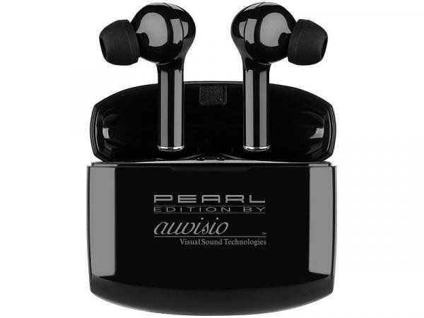 Casques audio: In-Ear-Stereo-Headset mit Bluetooth 5, Ladebox, 18 Std. #2 – Neuf (Voir description) à Adlikon b.Regensdf par ChriZ86 3
