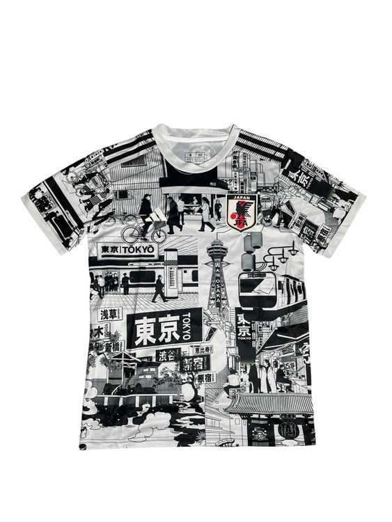 T-shirt BMW Grand Drift Auto - Édition Limitée - Blanc - Taille S - Neuf étiquettes