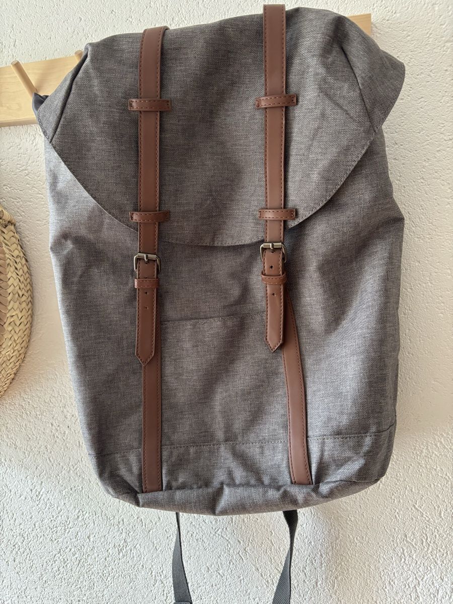 Zaini: Rucksack 🎒  – Usato da Boniswil venduto da Biancaneve91 1