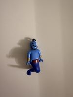 Kinder Playmobil Disney