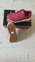 Skechers Sneaker Uno 2 rot Grösse 39 neu mit Box