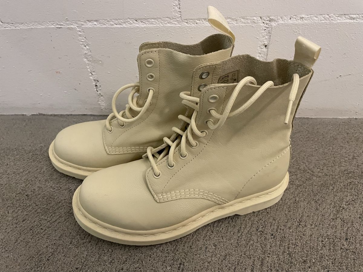 Damenschuhe: Schuhe – Neu (gemäss Beschreibung) aus Aarau Rohr von geri71
