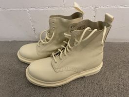 Schuhe