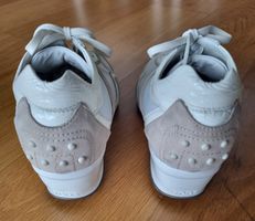 Tod's Basket
