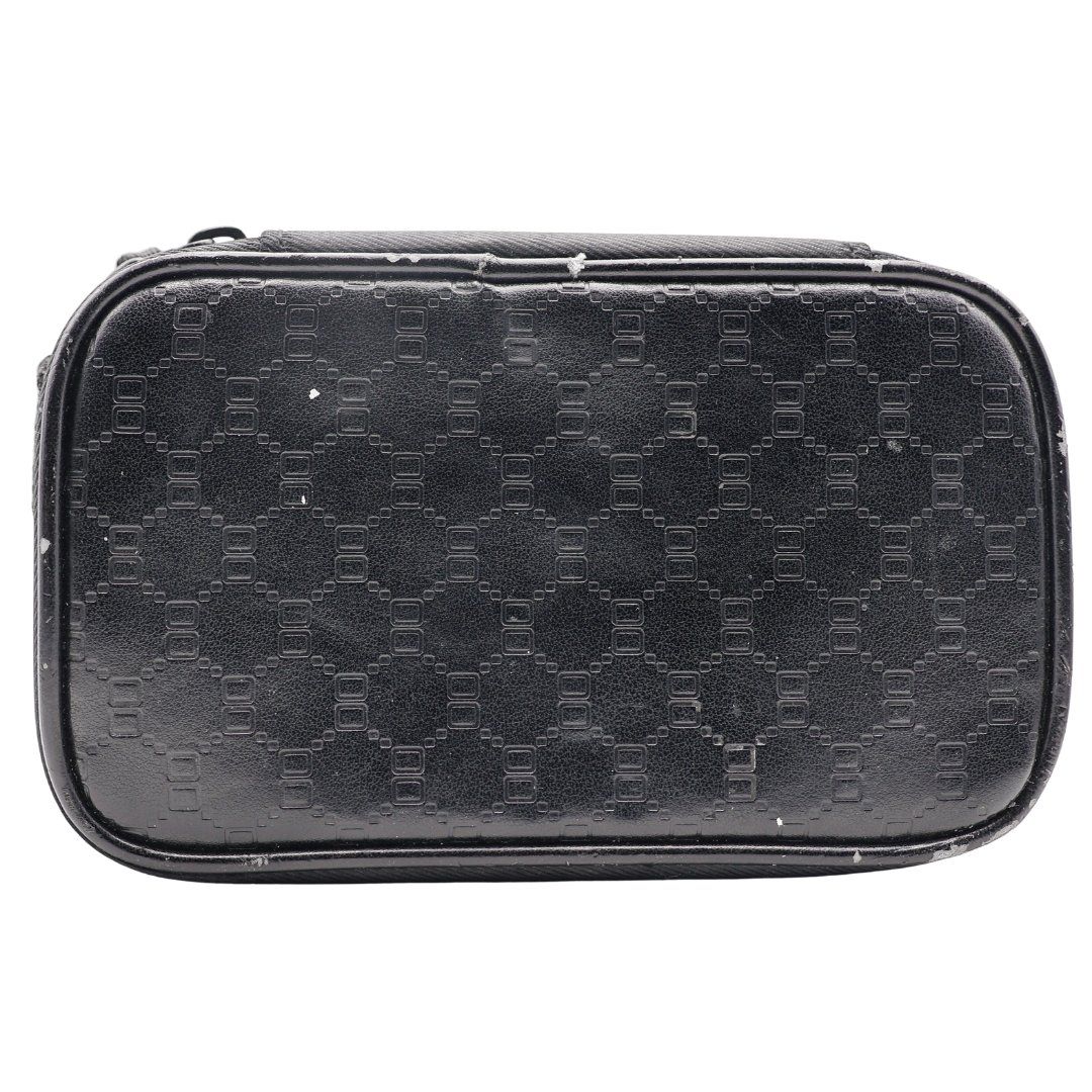 Borse: Nintendo DS/3DS carrying case - 3DS – Usato da Paudex venduto da dindeboy 1