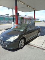 peugeot cc307cabrio/076 7 666 555