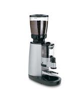 FAEMA MD 3000 Silver Kaffeedosiermühle