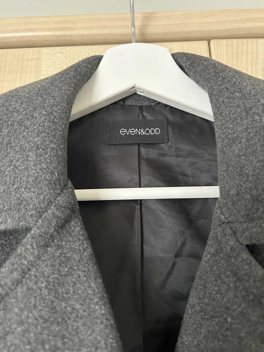 Vestes: Even&Odd Trenchcoat – D'occasion à Wattwil par mar_q66h 4