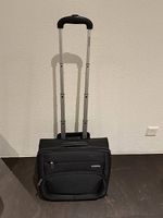 Samsonite Carry On