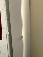 Badzimmerschrank