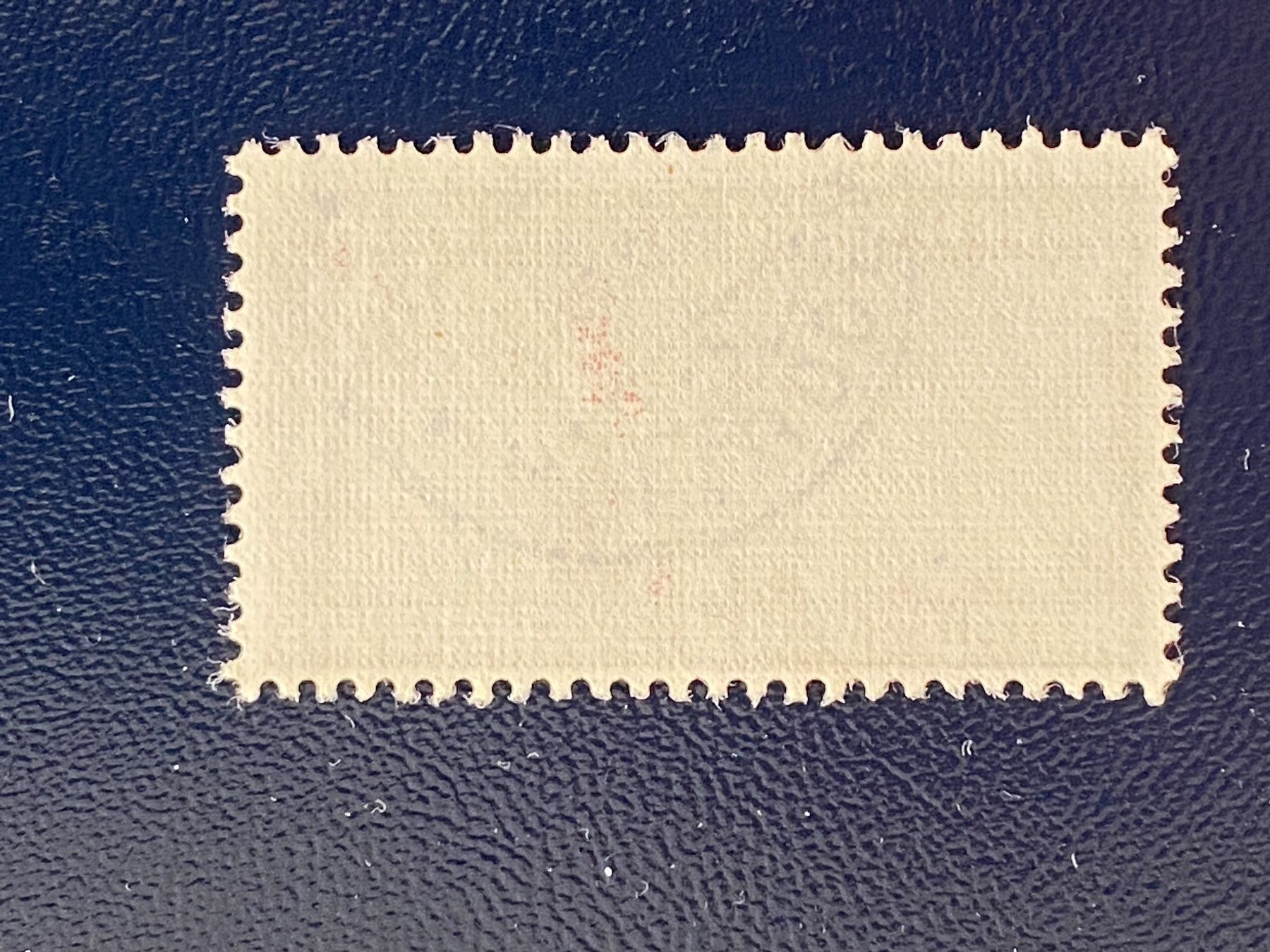 Tutti i francobolli: 220, Adelboden 11.7.39 – Usato da Aarau venduto da hilde47 1