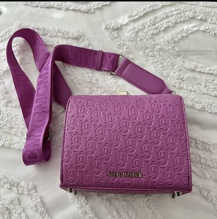 Steve Madden Handtasche