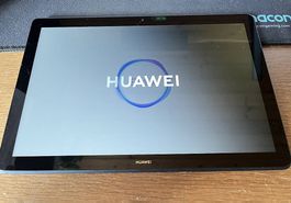 Huawei Pad AGS2-W09 16GB WLAN