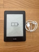 eReader Kindle 2014
