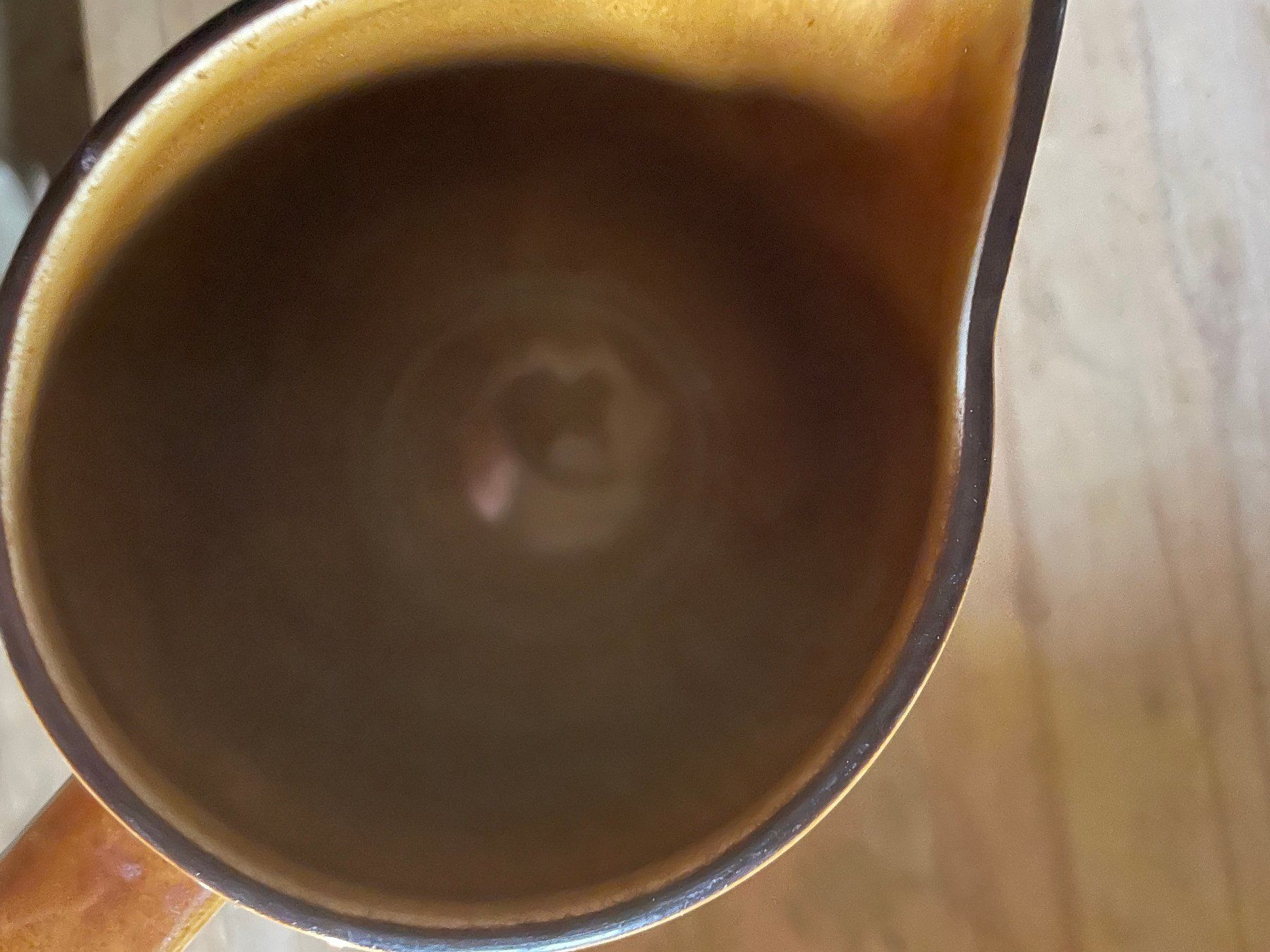 Rössler Caraffe: Krug – Usato da Forch venduto da ESELSTEIN 3