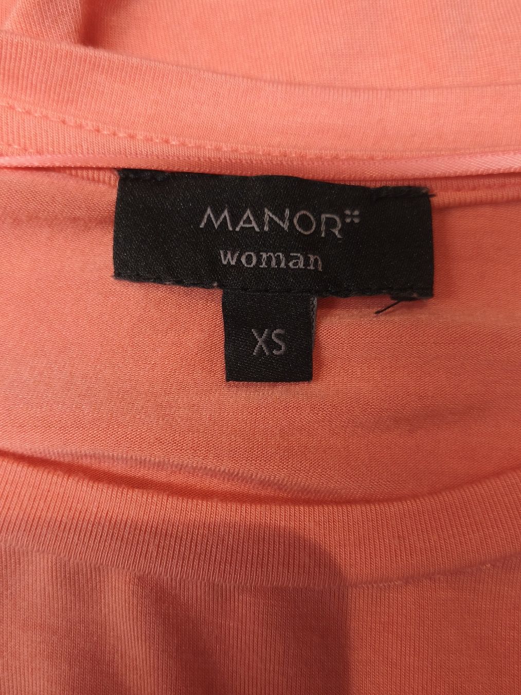 Tops: Shirt in Gr.XS von Manor – Neuf (Voir description) à Emmetten par SecondhandSiska 3