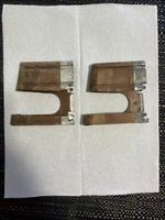 Lader und GP11 Karabiner K31