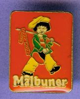 Malbuner  Rauchfleisch