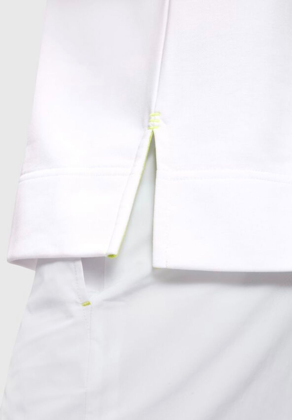 T-shirt: Relaxed Fit Sweatshirt – Nuovo e nell'imballaggio originale da Wittenbach venduto da bes_k8vr 3