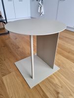 Ferm Living Place Side Table - Beistelltisch