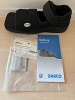 Darco MedSurg Verbandschuh, Gr. 39-41, Unisex