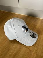 New Era Baseball Cap - NEU Limited Edition