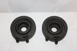 Subaru G3X Justy 1.5AWD Frontscheinwerfer Abdeckung Gummi