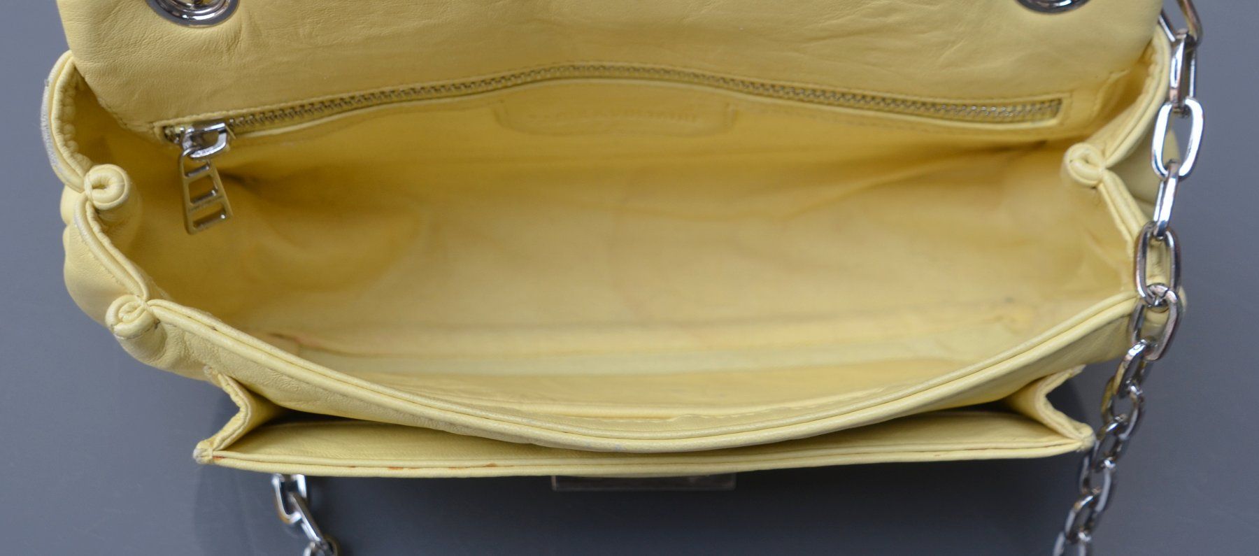 Zadig & Voltaire Borse da donna: Zadig & Voltaire Tasche / sac – Usato da Collonges venduto da arashee 7