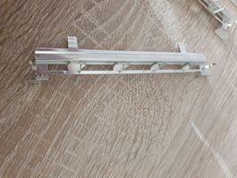R&M Rack Zubehör Erdungskit Universaleinheit 5x1 für RJ45