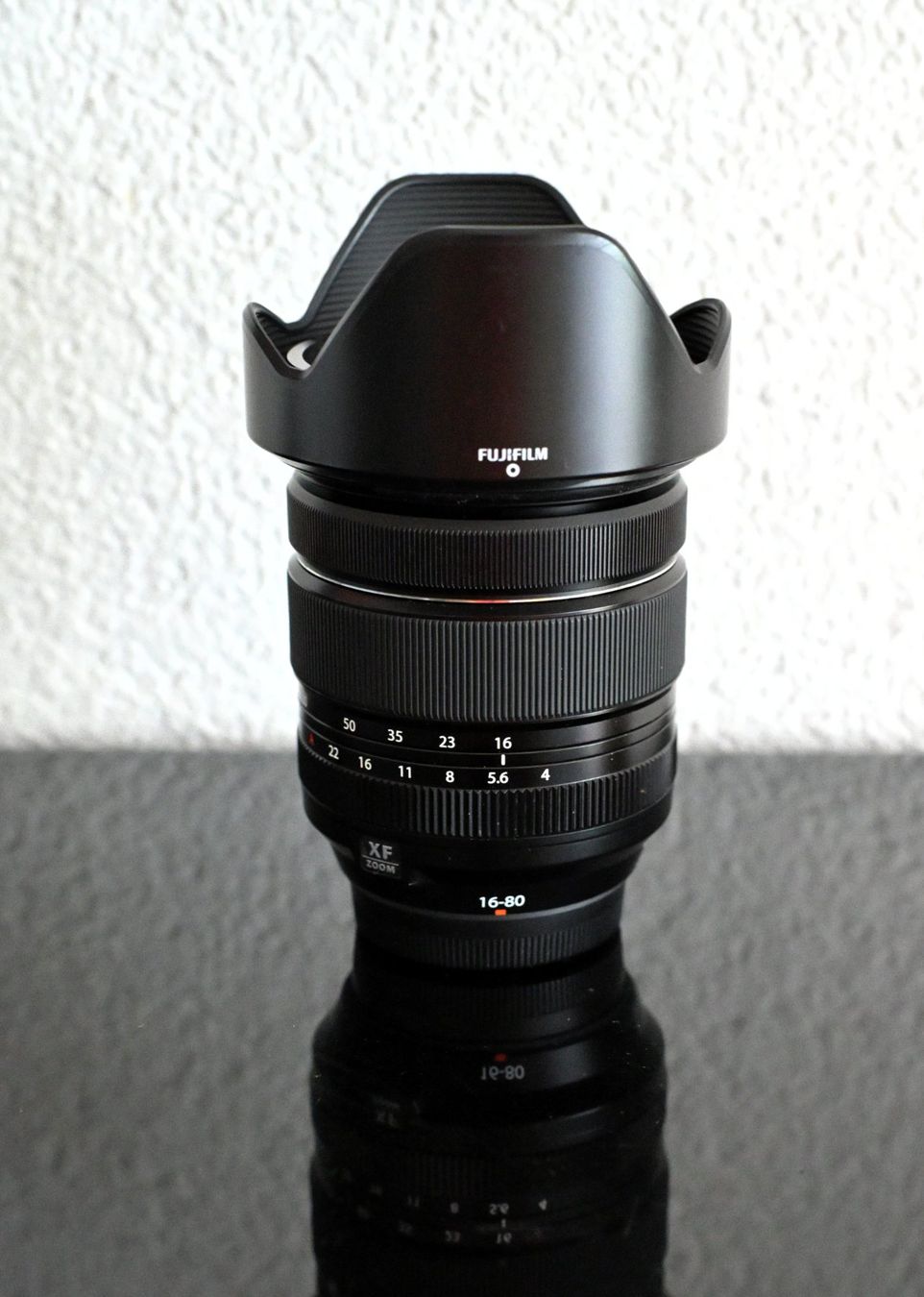 Fujifilm Fotocamera: Fujifilm X-E5 complete set lenses with accesories – Usato da Zollikofen venduto da Heru66 4