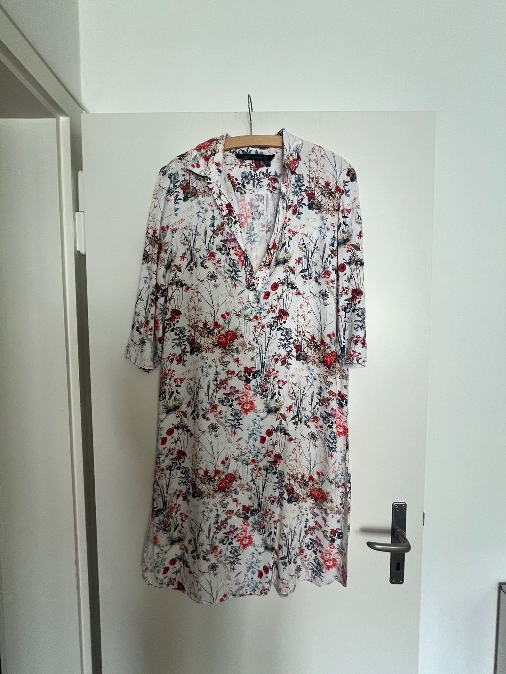 Lots de vêtements: Kleiderpaket Sommer sale – D'occasion à Luzern par Lampion 6