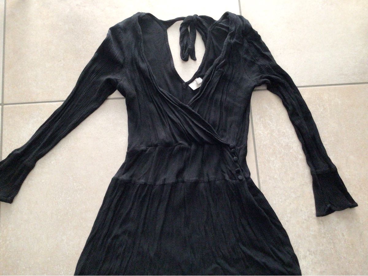 Asos Kleider: Kleid Asos 36 – Gebraucht aus Minusio von liam04 1