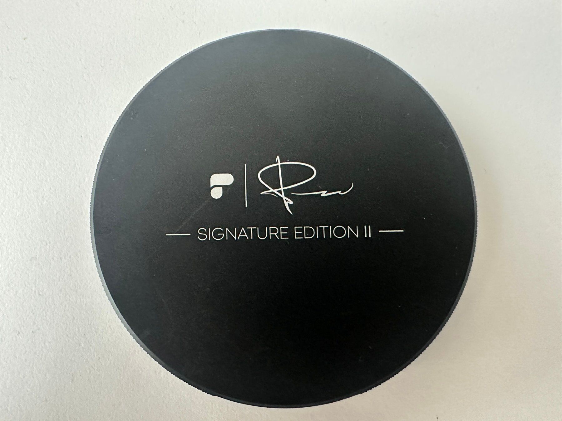 Polarpro Filtres: ND Filter 67mm 2-5 Stop Signature Edition II – D'occasion à Kloten par Wharum 3