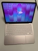 Apple MacBook Neo