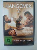 Hangover 2 DVD Neu