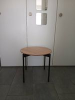 Beistelltisch