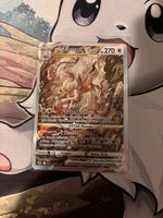 Hisui-Zoroark VSTAR (CRZ GG 56)