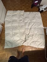 Micasa Primadaun 200 x 210