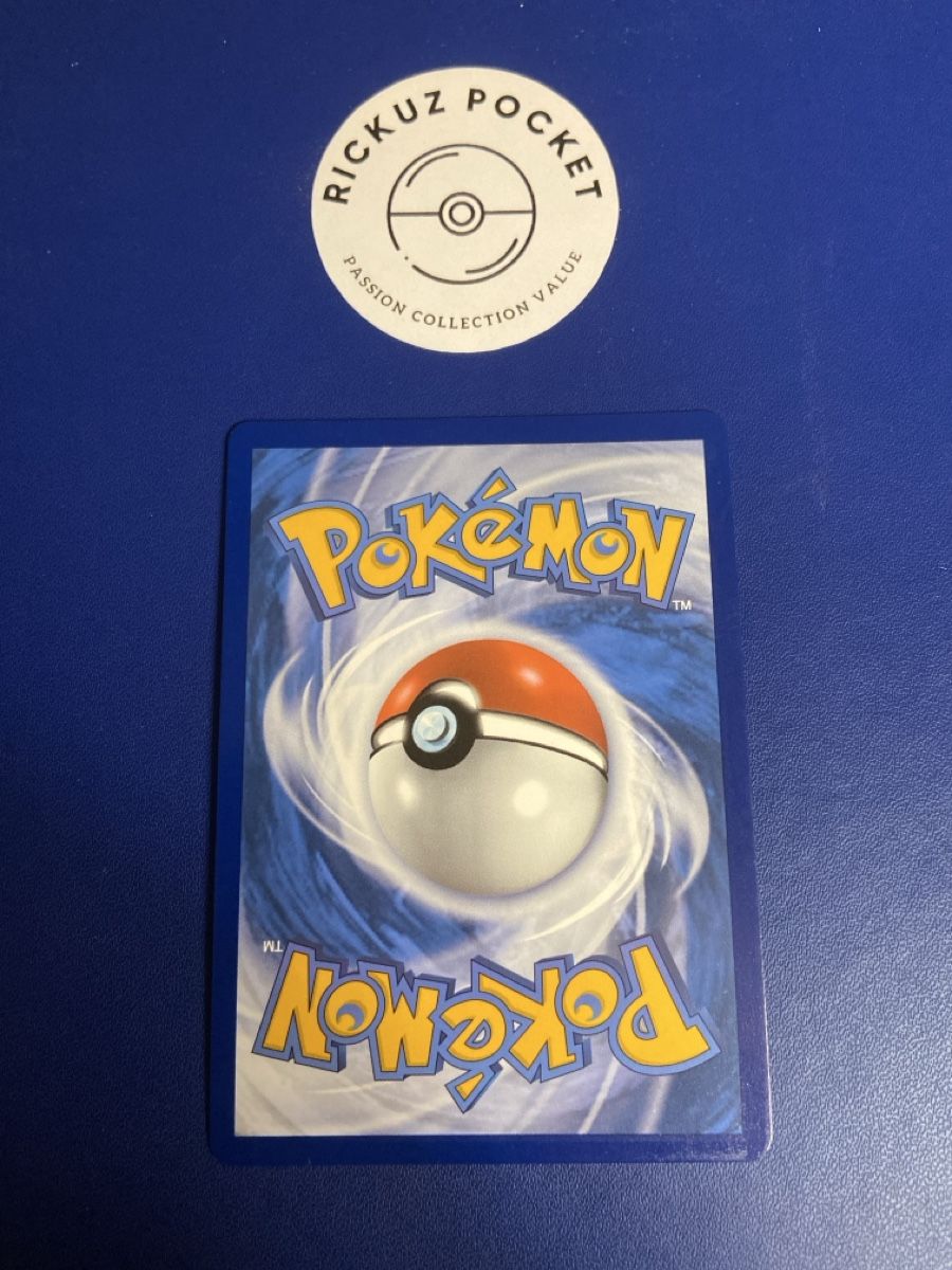 Pokémon Carte collezionabili: Magnezone V #56 Pokémon Lost Origin – Usato da Montagnola venduto da Rickuz 1