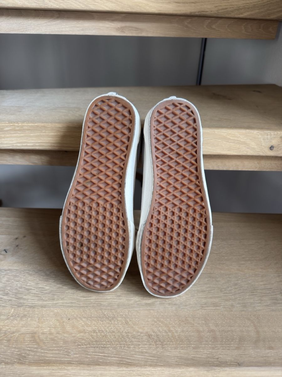 Vans Scarpe da uomo: Sneaker – Nuovo (secondo la descrizione) da Gamsen venduto da Le_De 4