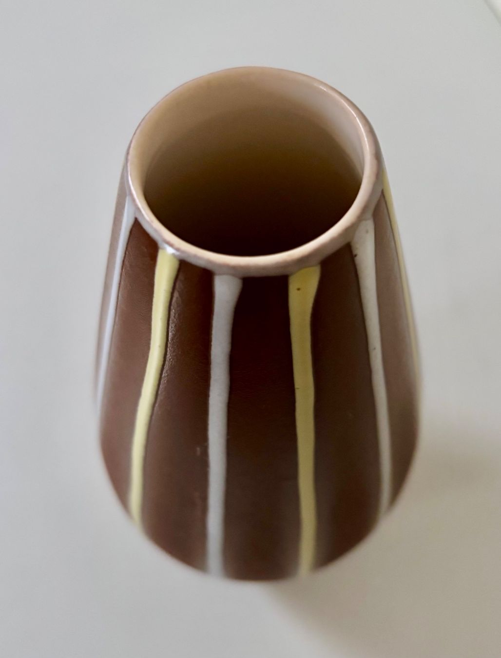 Vasi & Recipienti: Vase VEB Haldensleben 3102 C – Usato da Brüttisellen venduto da Esthi49 3