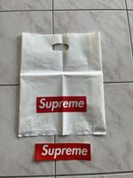 Sac Supreme + sticker
