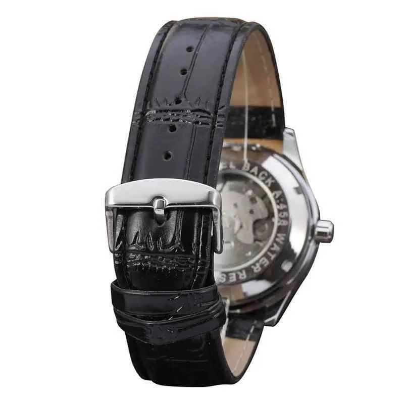 Orologi: Pilotenuhr Automatik "Mark XV" – Nuovo (secondo la descrizione) da basel venduto da Vulcanus 3