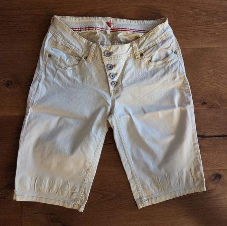 Buena Vista MALIBU SHORT Gr. S