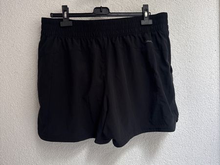 Shorts Damen Columbia