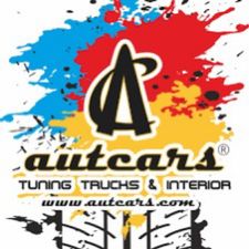 Profile image of autcars