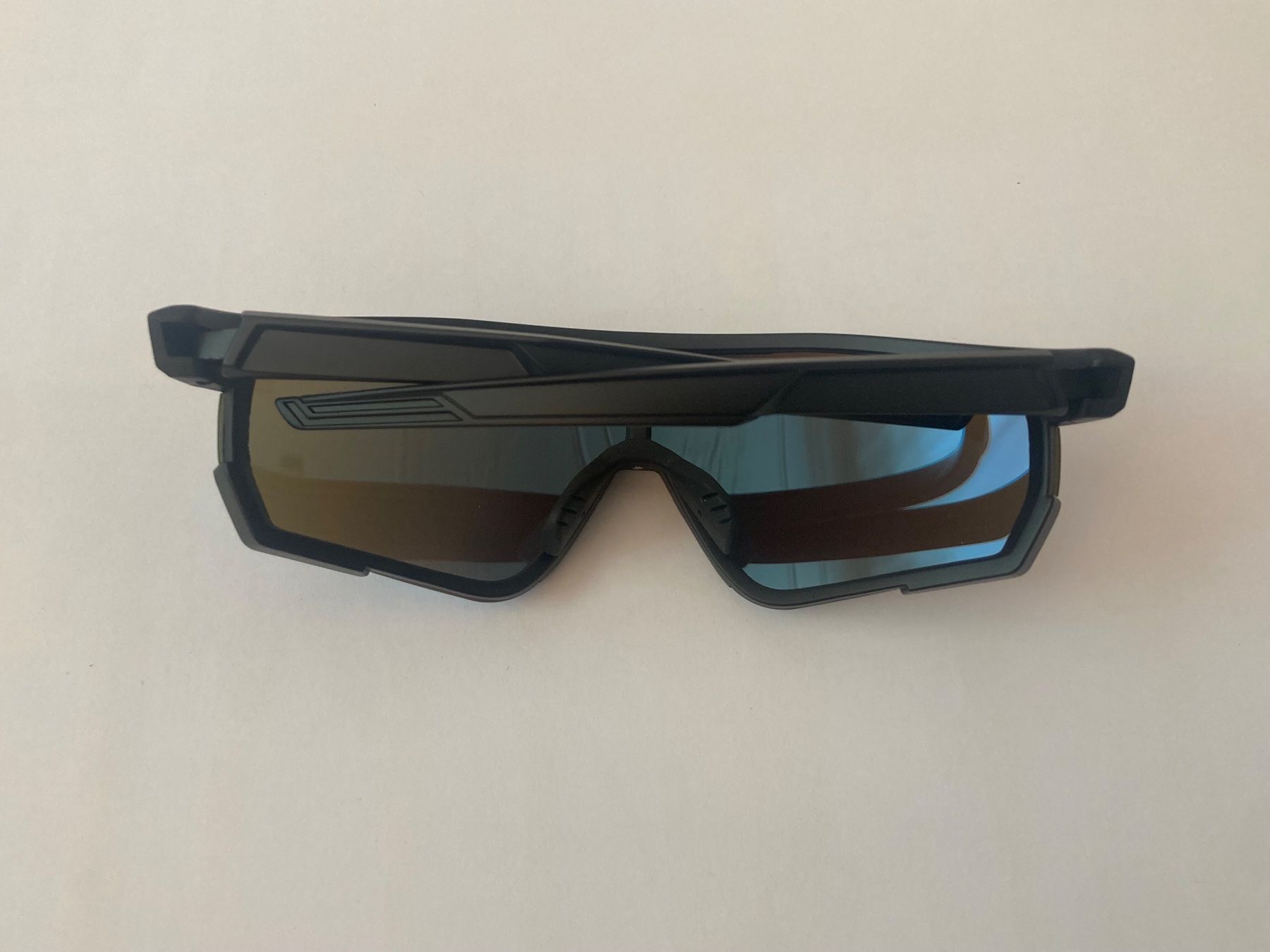 Lunettes & Verres: Schnelle Brille Neu – D'occasion à Basel par vgsstrsse 6