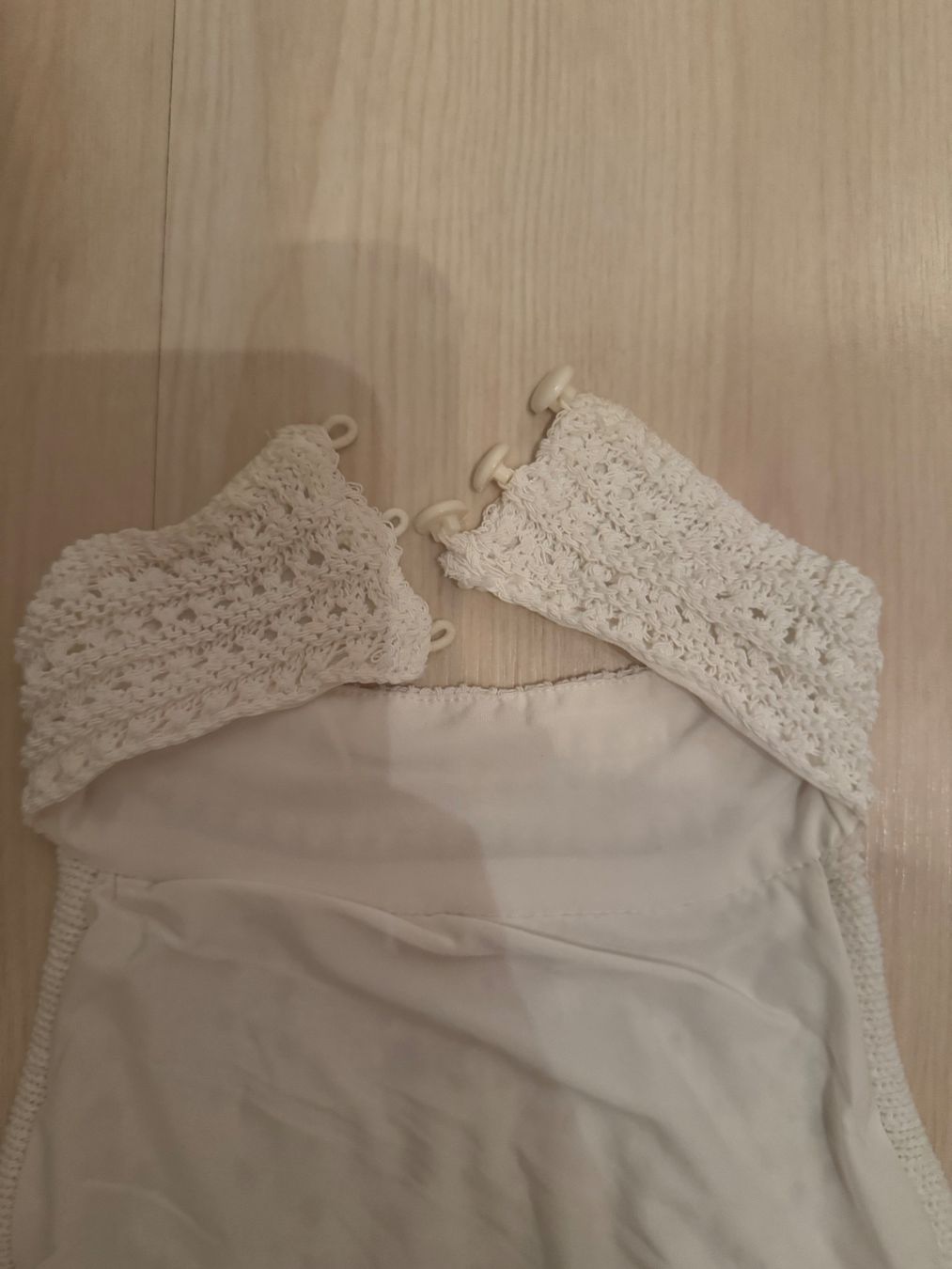 Vestiti: Guess Spitzenkleid – Nuovo (secondo la descrizione) da Rheineck venduto da Princessaitaliana 4