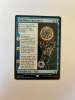 MTG - Die Mirari - Hypothese  - Dominaria - DE