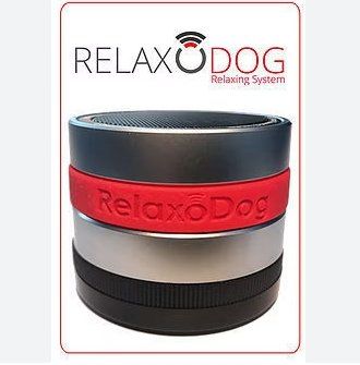Abbigliamento: RelaxoDog Relaxing System neuwertig neuwertig – Nuovo (secondo la descrizione) da Aefligen venduto da Akoni